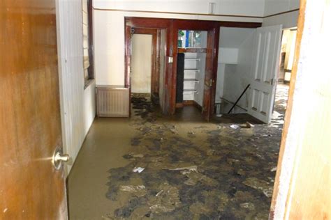 2011 Tropical Storm Lee Flooding Photos | adoniziofuneralhome