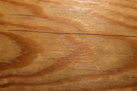 Free Images : structure, board, grain, texture, floor, lumber, background, hardwood, plywood ...