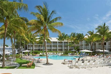 HILTON FORT LAUDERDALE MARINA - Bewertungen, Fotos & Preisvergleich (FL ...