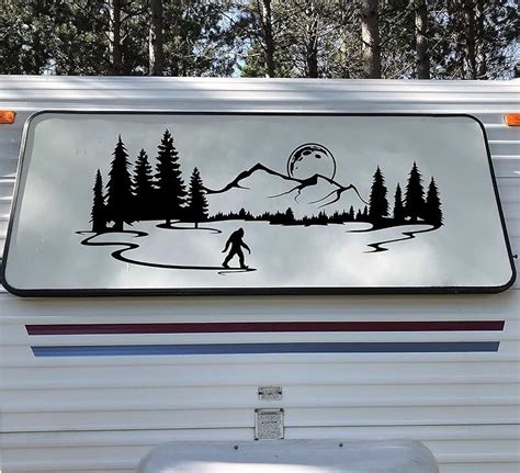 Amazon.com: rv vinyl decals