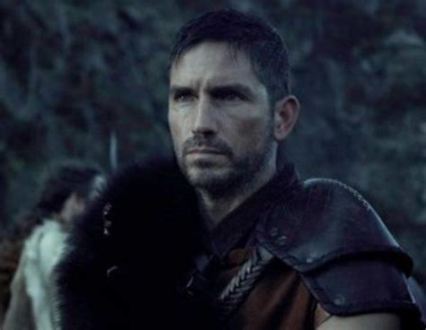 Pictures & Photos of James Caviezel - IMDb | Jim caviezel, James caviezel, Outlander