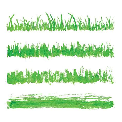 Best Grass Texture Illustrations, Royalty-Free Vector Graphics & Clip ...