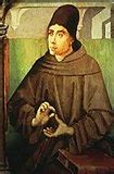 Thomism - Wikipedia