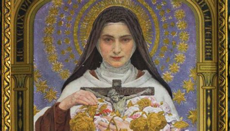 6 holy women to pray with this Lent | U.S. Catholic