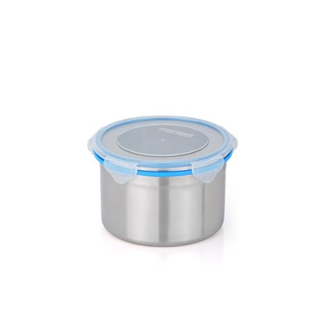 Steellock Container - 1450ML