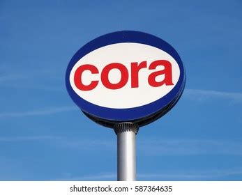 Cora Logo Vectors Free Download