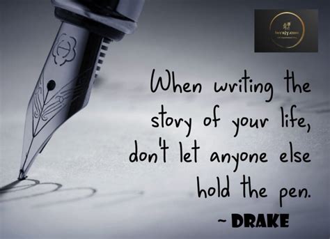 90 Drake Quotes to Inspire You to Achieve Success