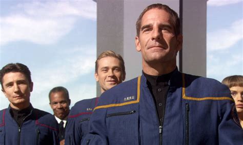 Why 'Enterprise' Is Getting Another Look and Why You Should Give It a ...