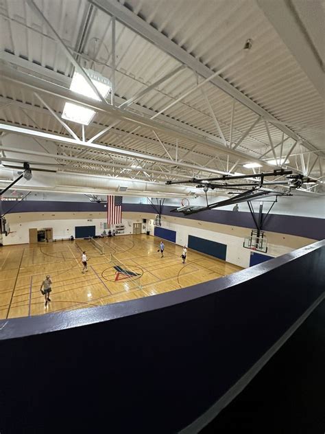 RIDGEDALE YMCA - Updated December 2024 - 20 Photos & 17 Reviews - 12301 Ridgedale Dr, Minnetonka ...