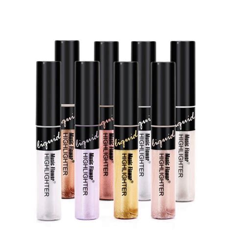 New Face Makeup Foundation Concealer Stick Pen Pencil Perfect and Hide Light Shade Colour Trend ...
