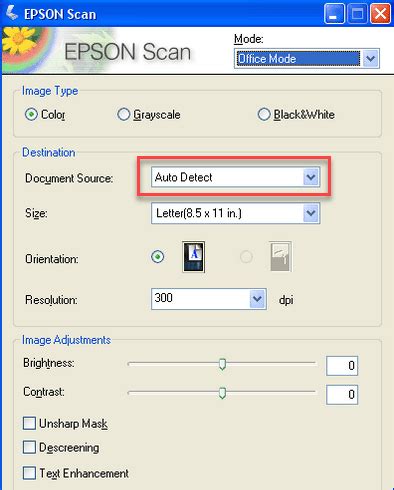 (Download) Epson L382 Printer & Scanner Driver Download