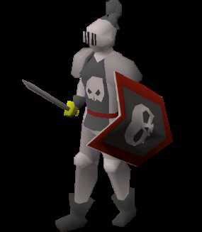 Daily OSRS post reminding that heraldic construction armor needs plate bodies : r/2007scape