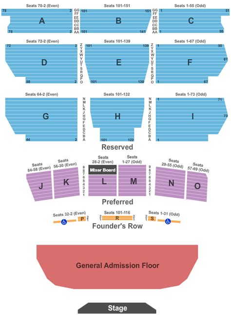 James Bay Santa Barbara Tickets - Santa Barbara Bowl