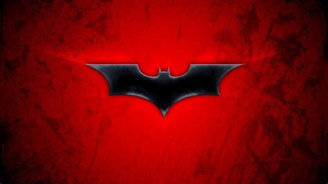 red batman logo 10 free Cliparts | Download images on Clipground 2024