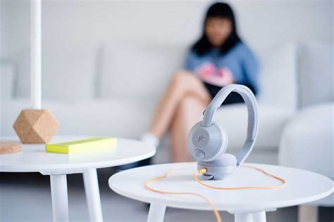 DIY Headphone right out of your 3D printer - PlugnMake News