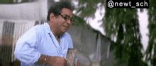 Chup Chup Ke Paresh Rawal GIF - Chup Chup Ke Paresh Rawal Gundya - Discover & Share GIFs