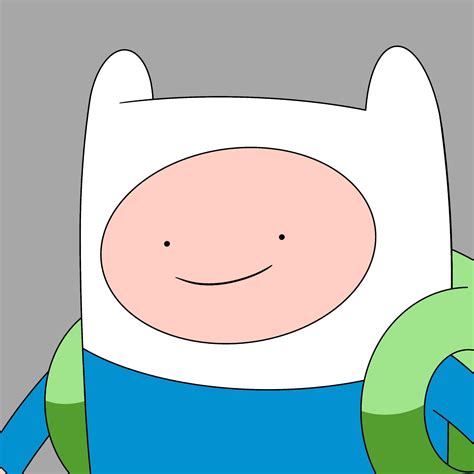 Adventure Time | Cartoon Amino