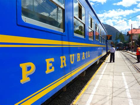 How to Buy Machu Picchu Tickets as an Independent Traveler to Peru?