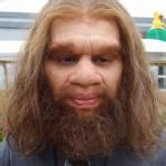 GEICO Caveman Meme Generator - Imgflip