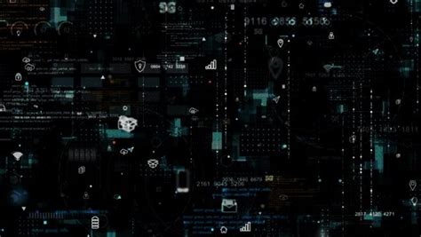 "Data Matrix" Images – Browse 2,886 Stock Photos, Vectors, and Video | Adobe Stock