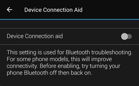 How to Fix Bluetooth Connectivity Issues on Garmin Devices