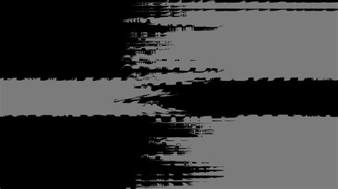 VHS Rewind Overlay Effect - Transition Glitch Layer — Free Stock Footage Archive