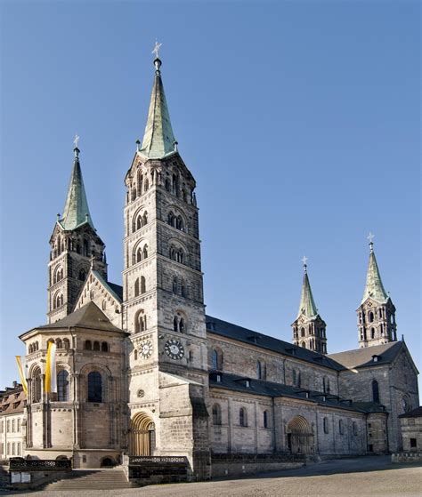 Bamberg cathedral clipart 20 free Cliparts | Download images on ...