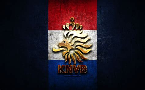 Netherlands 2021 Wallpapers - Wallpaper Cave