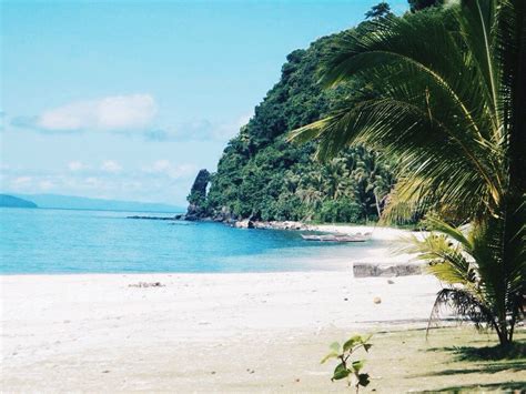 Capul Island, Philippines | Philippines beaches, Philippines, Beach