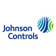 Download johnson controls logo vector free download png - Free PNG Images | TOPpng