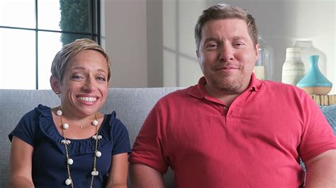 The Little Couple Returns for a New Season | TLCme | TLC