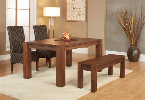 38 Types Of Dining Room Tables (Extensive Buying Guide)