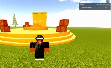 Sword Fighting Game Stats - Scripting Support - Developer Forum | Roblox