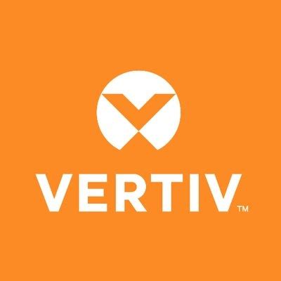 Working at Vertiv: 293 Reviews | Indeed.com