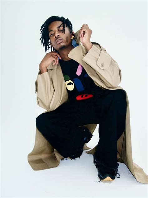 Pin on playboicarti