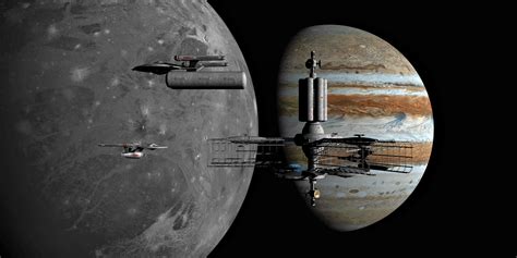 Ganymede Drydock - Jupiter 23.17.46.11 by NewDivide1701 on DeviantArt