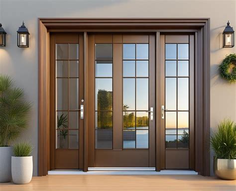 Door Sizes Exterior at Nancy Krueger blog