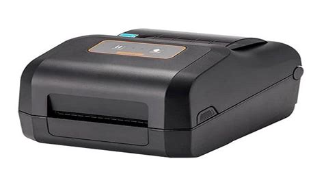 Desktop RFID Barcode Printer Market Is Thriving Worldwide | Global Capacity, Production Value ...