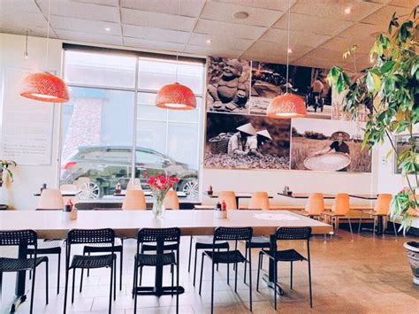 12 Best Surrey Restaurants To Eat At In 2024 (+ What To Order)