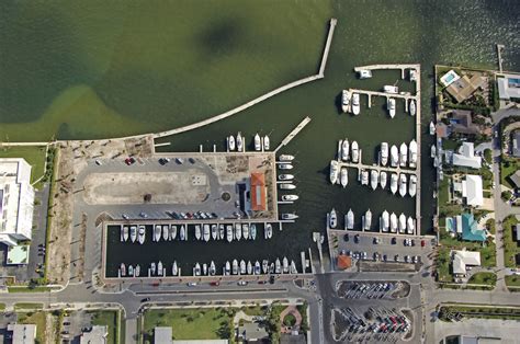 Lake Park Harbor Marina in Lake Park, FL, United States - Marina Reviews - Phone Number ...