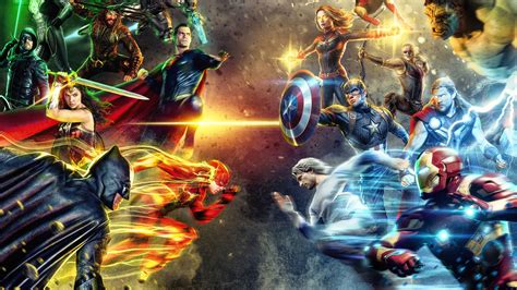 Top 999+ 1366x768 Marvel Wallpaper Full HD, 4K Free to Use