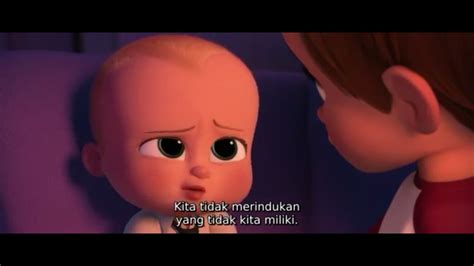 Boss Baby Quotes - ShortQuotes.cc