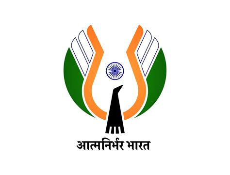 Nirmal Bharat Abhiyan Logo