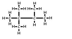 Alkanes Flashcards | Quizlet