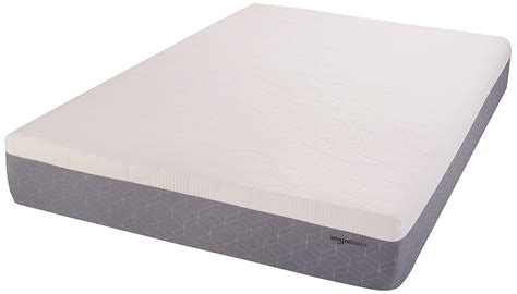 The 9 Best Memory Foam Mattress With Cooling Gel - Home Life Collection