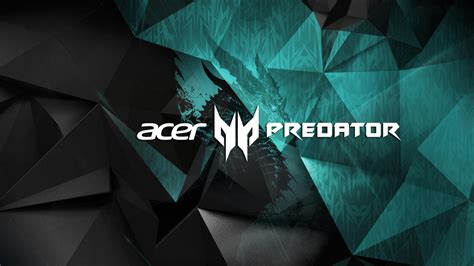 Acer Predator Wallpapers - Most Popular Acer Predator Wallpapers Backgrounds - BrowseCat.Art