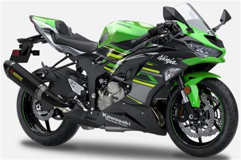 Carbon Fairings 2024 Zx6r - Zelda Eleanora