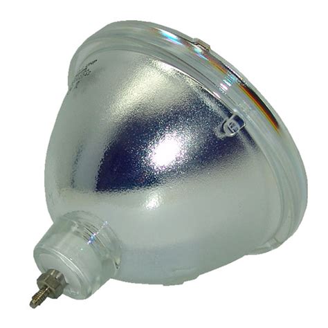 Philips AA47 00003A Replacement Bulb for Samsung PLH403W TV Lamp RPTV ...