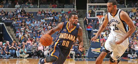 Timberwolves Sign Aaron Brooks | NBA.com