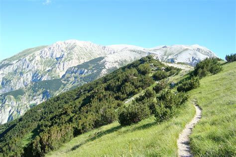 10 Best Things to Do in Abruzzo - What is Abruzzo Most Famous For? – Go Guides